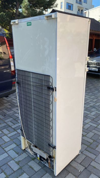 Vând frigider beko in stare buna