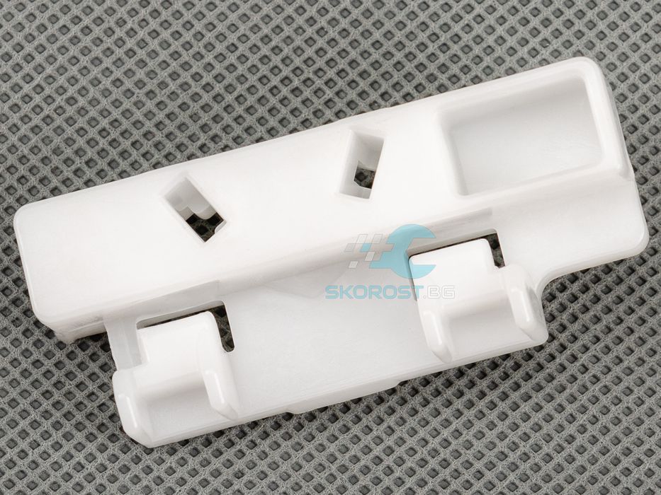 Щипка за Стъклоповдигач Ел.Стъкло ПЕЖО PEUGEOT 307