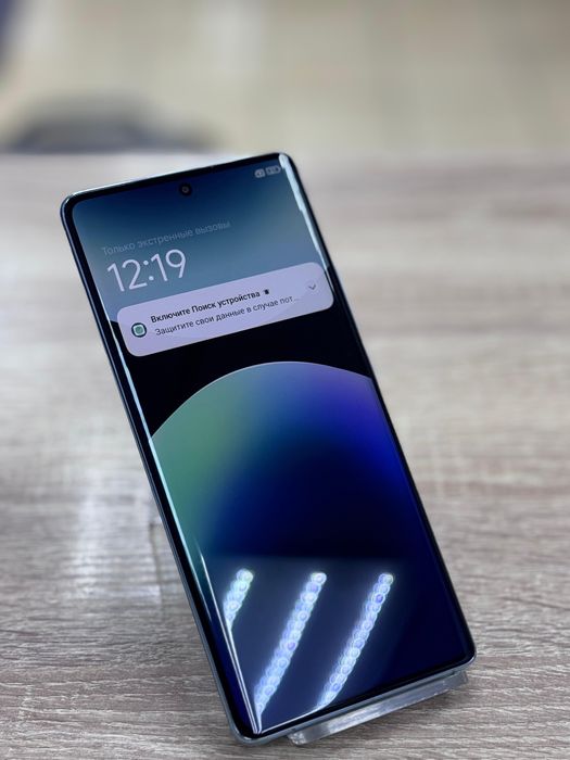 Xiaomi redmi note 14 pro 256(os14b)