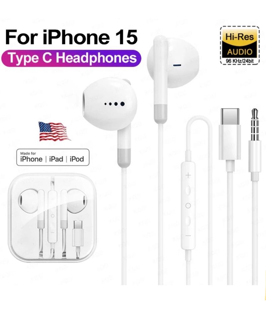 Iphone Compatibile Accesorii Incarcator Cablu Date Casti