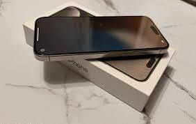 Schimb Samsung Galaxy S20