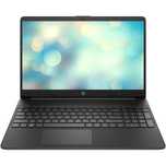 Laptop sh HP 15S /i3-1115G4 /16G /512G SSD /Webcam /15.6"/Garantie