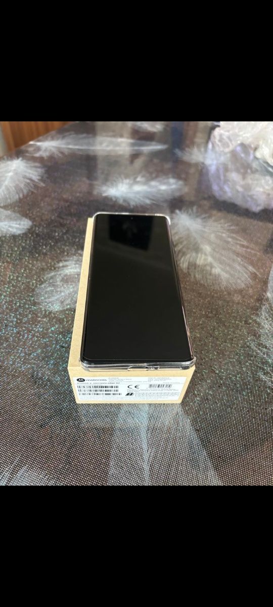 Motorola edge40 256gb