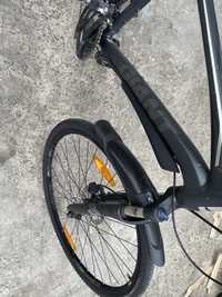 Bicicleta Giant Roam2, roti 28’ M’ ,model 2024.