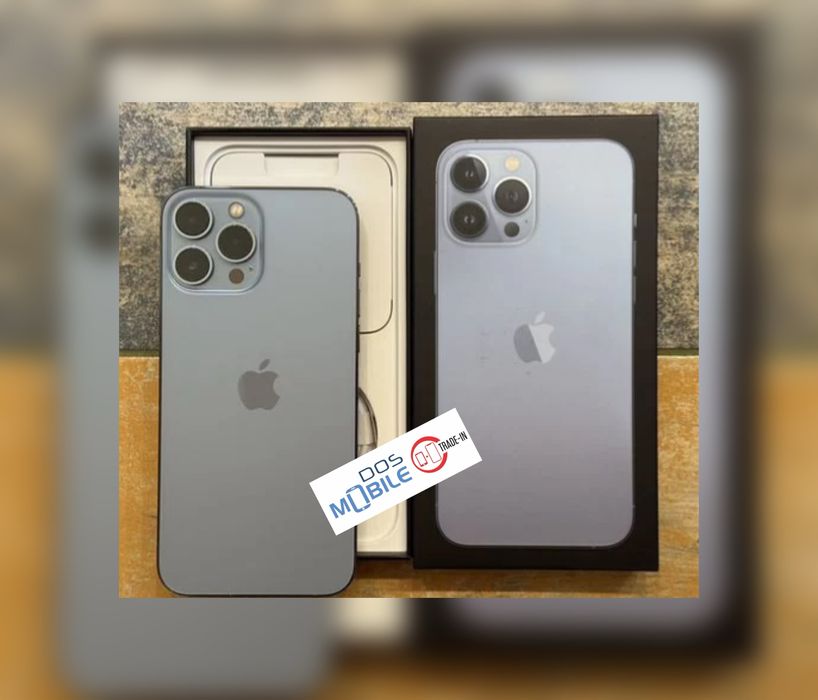 Apple iPhone 13proMax Айфон 13проМакс 256гб