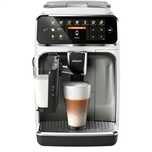 Espressor Philips 4300 Series EP4343/51 cu rasnita- urme ușoare de uti