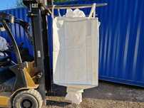 Saci big bag bags