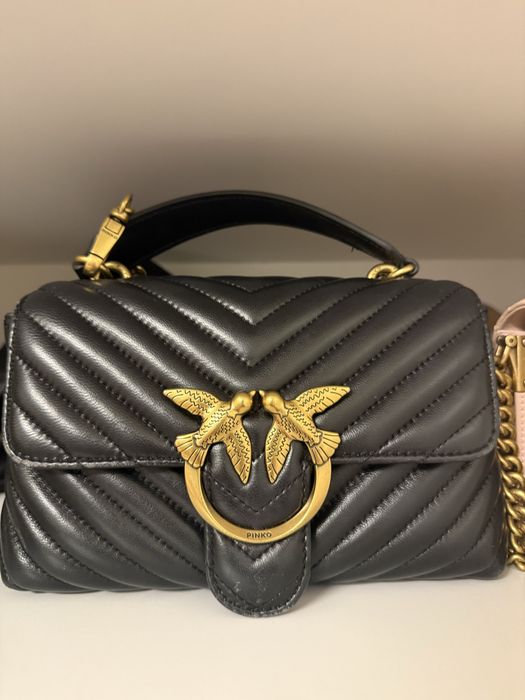 Оригинални дамски чанти