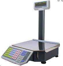 Весы Штрих М Shtrix M Tarozi Cheklik Tarozi Shtrix M