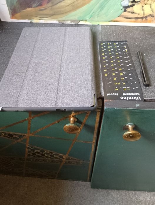 Tablet 10.1inchBMAX i9-PlusAndroid14 8GB,64GB