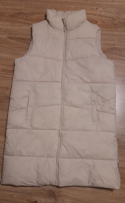 Дълга дамска грейка