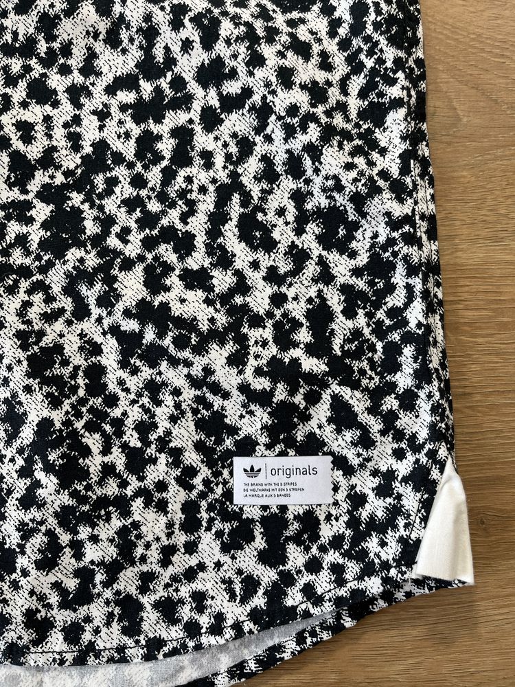 Carhartt Chase мъжки тениски размер L