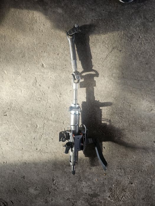 Coloana Directie Opel Astra H 1.9 CDTI 120 CP COD.278053053