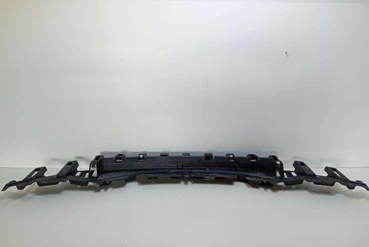 Suport  intaritura bara fata DK6217A793AA Land Rover Range Rover Spor