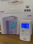 pompa de sân Spectra 9 plus