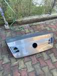 Haion Portbagaj Vw Passat B6 berlina 2005-2010