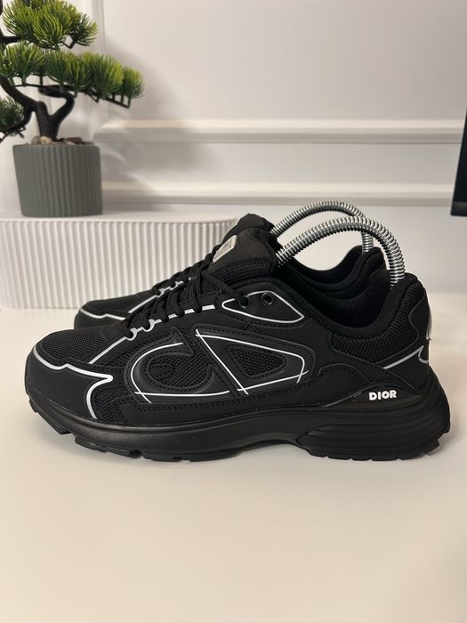Adidasi Dior B30