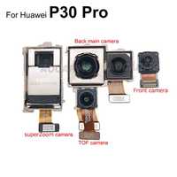 Camera Originala Huawei P20 P30 P40 Pro Mate 20 30 40 Pro Montaj