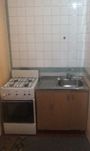 Srochna Arenda 2 xona pustoy yunusobod 7 kv usluga 50%
