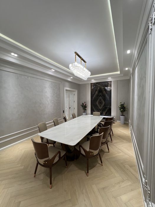 Продается дом на Академ городок