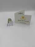 Inel AUR 14 K 4.34 GR Marimea 54 #39143