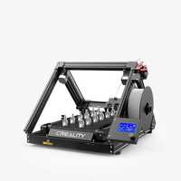 Imprimanta 3D Creality 3D Print Mill CR-30