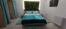 Inchiriez Garsoniera in regim hotelier chirie Bragadiru zona Leroy Mer