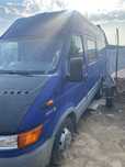 Vand iveco daily 2.8 !!