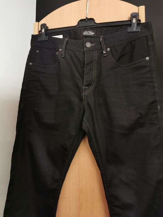 Blugi bărbați Jack&Jones 32/32