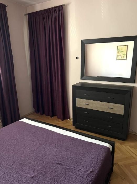 Дава се под наем Четиристаен апартамент в Пловдив, Център - 120 кв.м за 500 € - Снимка #5