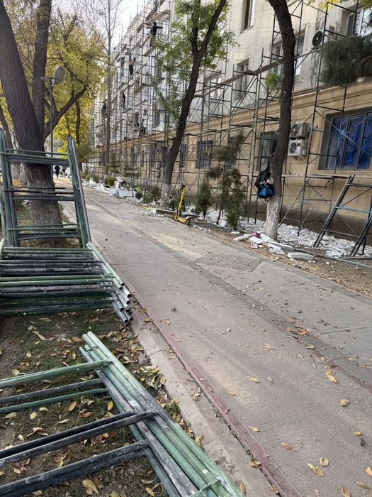 Lesa arenda lesa sotiladi dastavka bor