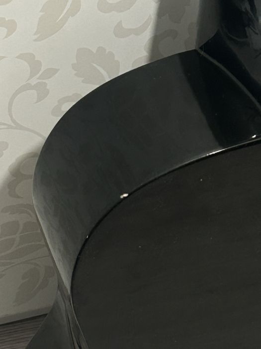 Chitara clasica MSA C21