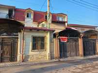 Продаётся квартира 2-х комнатной евро ремонт адрес Яшнабадский район