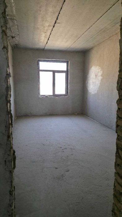 3 хоналик квартира 6 этаж меди парк