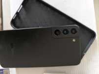 Samsung s 22+ xotirasi 8+256