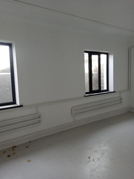 Продаю новый дом по ул. Чартак