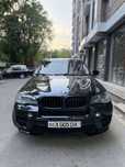 BMW X5 2008 kraska toza