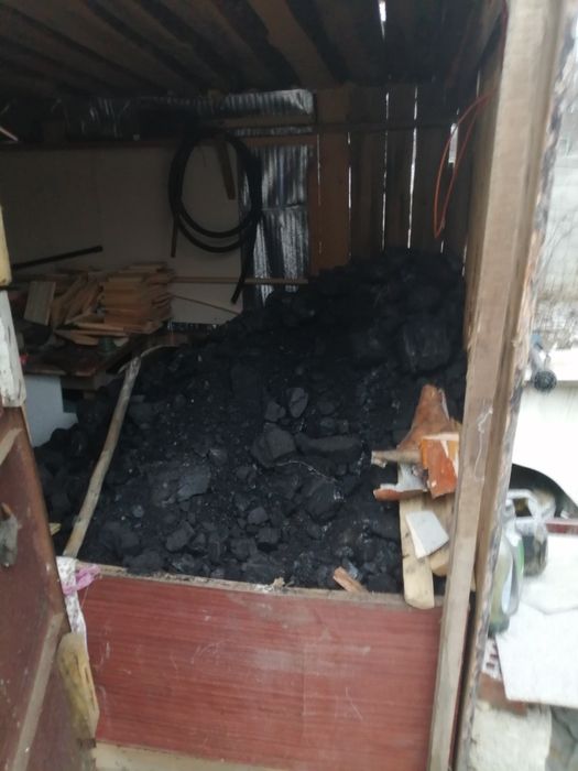 Продам Дачу зимнюю СО Мелиоратор