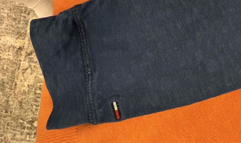 Bluza Calvin Klein