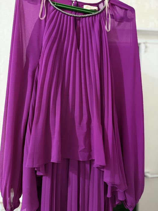 Турецкий новый Рай плазанікі.35000