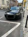 Audi A4 2017  “”””