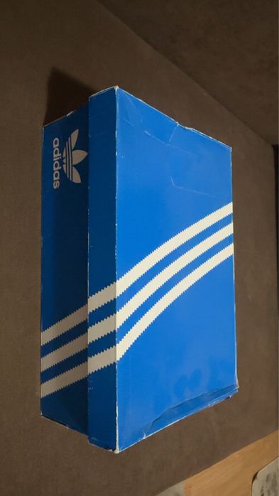 Adidas cloudfoam performance race (42)