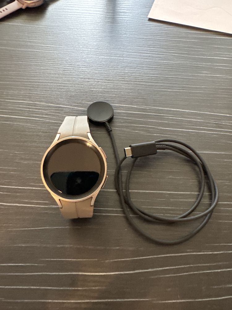 samsung galaxy watch 5 pro 45mm