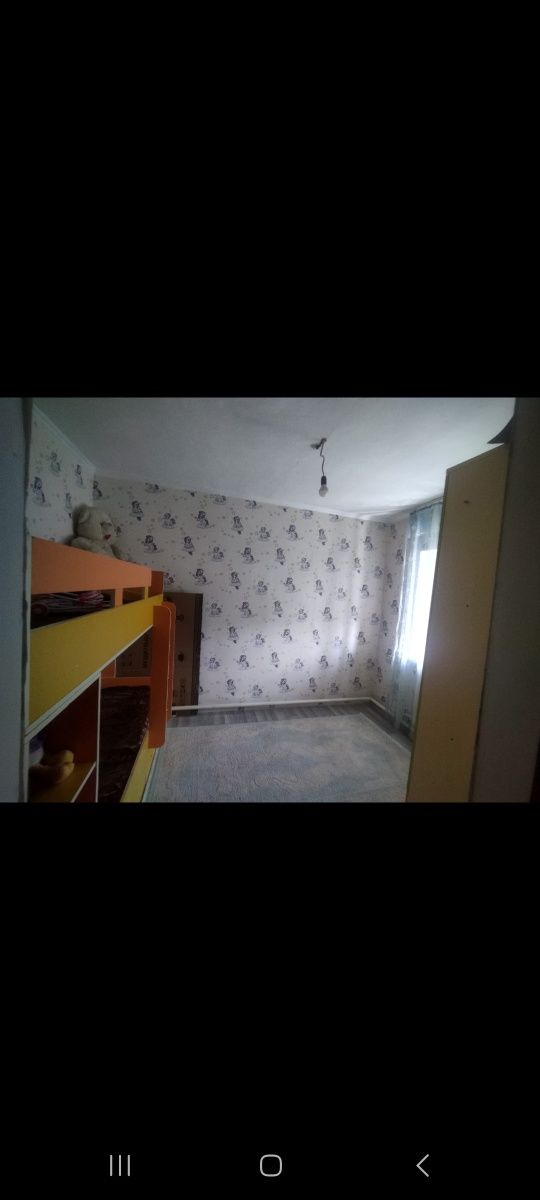 Продаётся дом большой