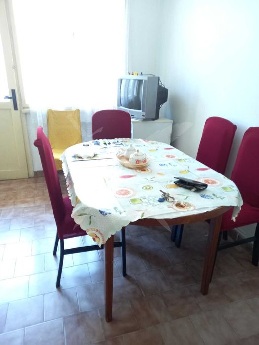 Тристаен апартамент под наем в Центъра 11314331