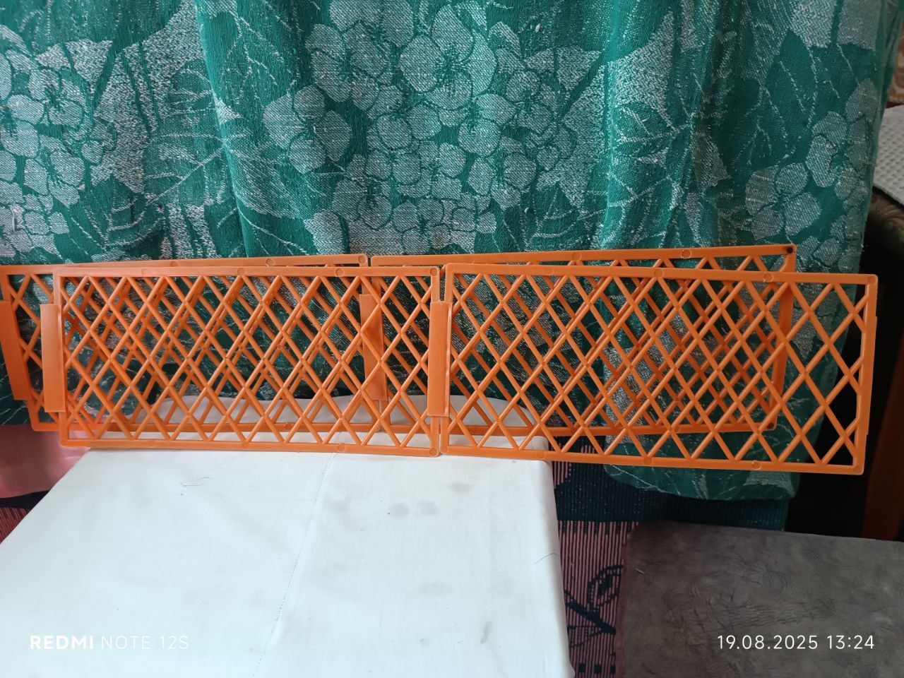 Stol tennisi uchun setka sotiladi