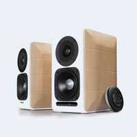 Колонки EDIFIER S880DB Hi/res audio Original Product