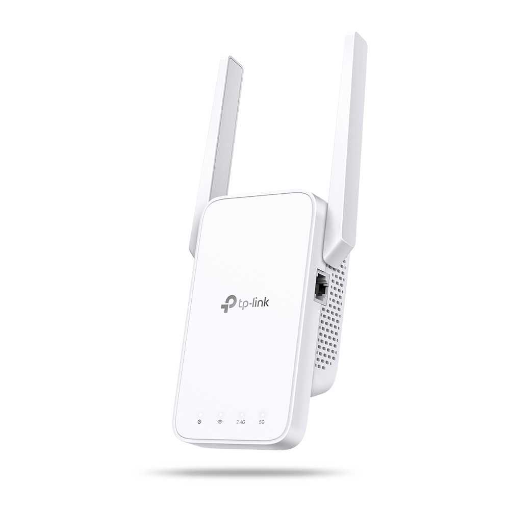 УсилительWi-Fi сигнала репитер,TP-LINK RE220