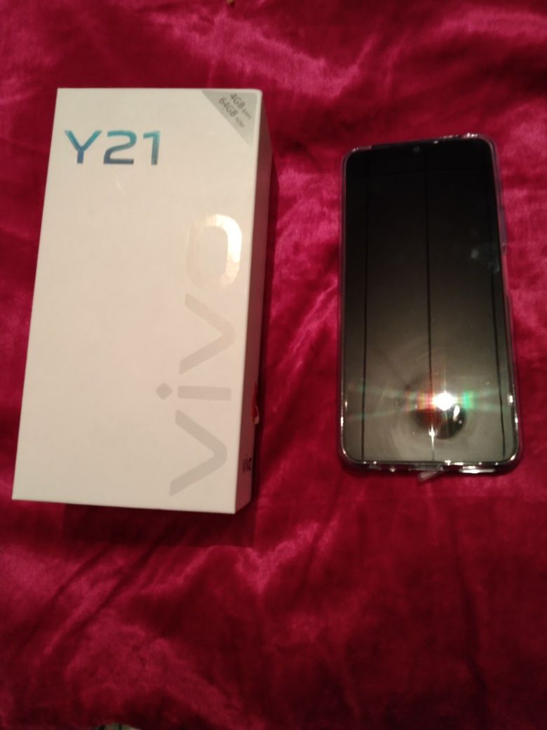 Vivo 21 Vivo 21 продам