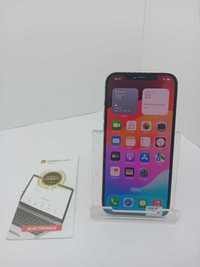 Iphone 12 Pro Max 256Gb (B71468/AG8 Tudor 1)